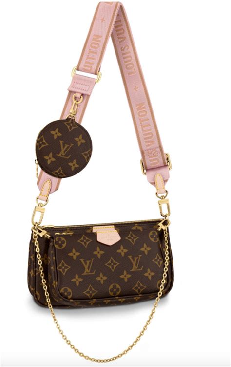 louis vuitton bolso bandolera